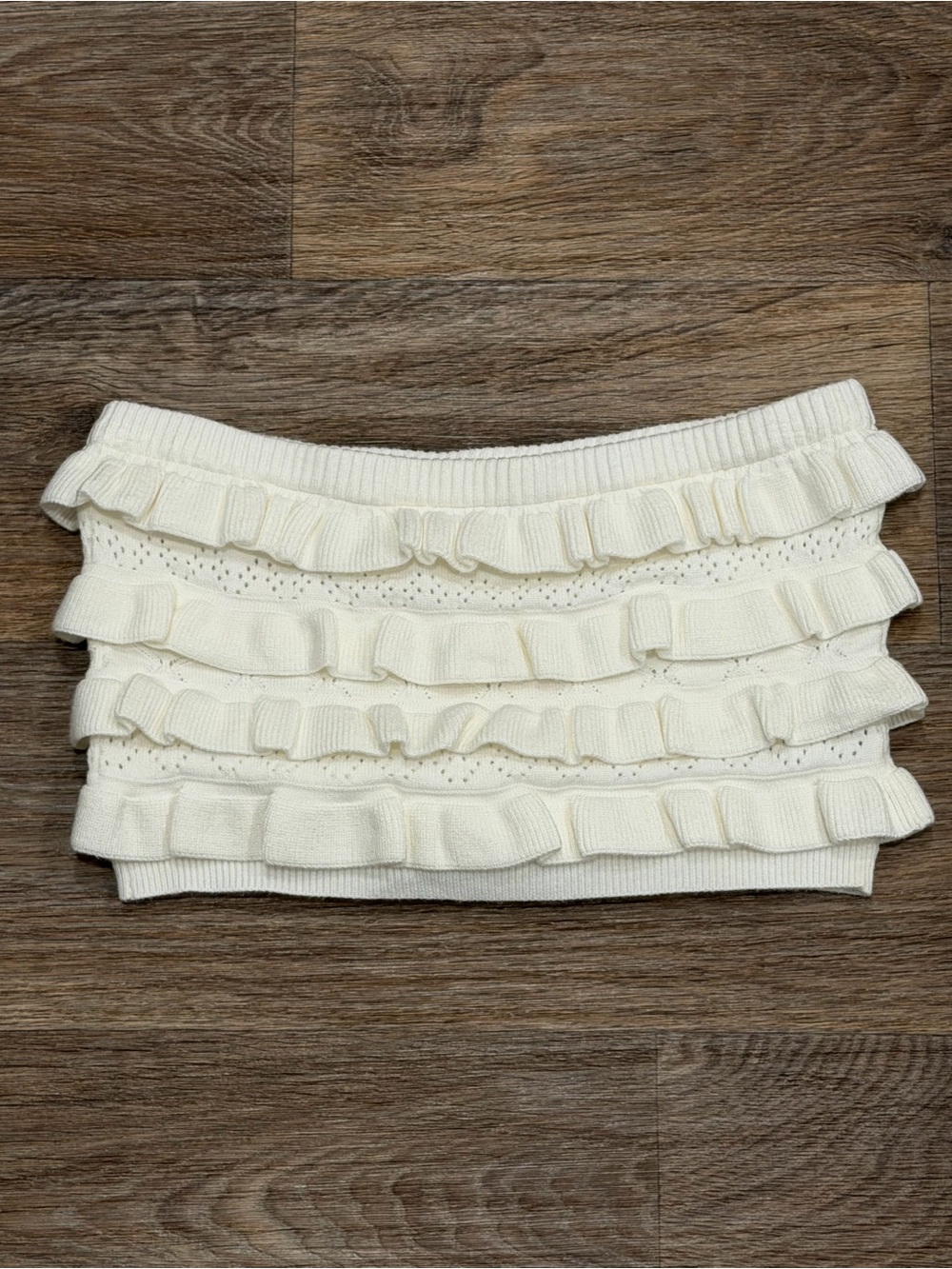 Edikted top